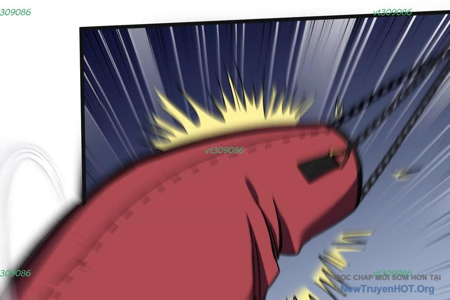 Thập Nhị Tinh - Dị Thú Mê Thành Chapter 90 - 57