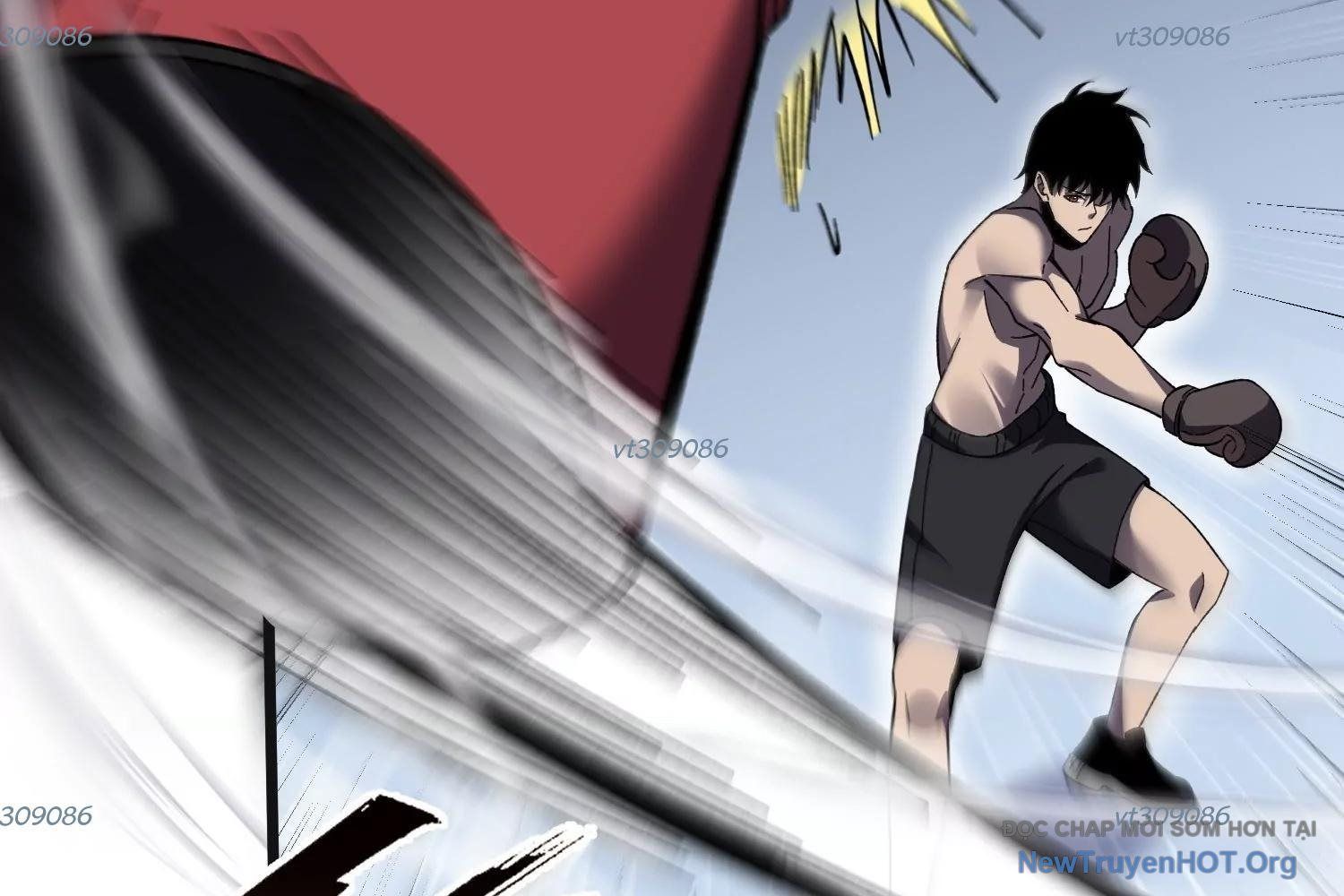 Thập Nhị Tinh - Dị Thú Mê Thành Chapter 90 - 58