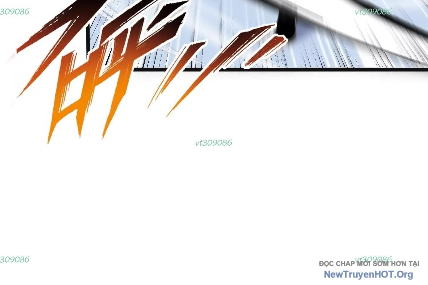 Thập Nhị Tinh - Dị Thú Mê Thành Chapter 90 - 59