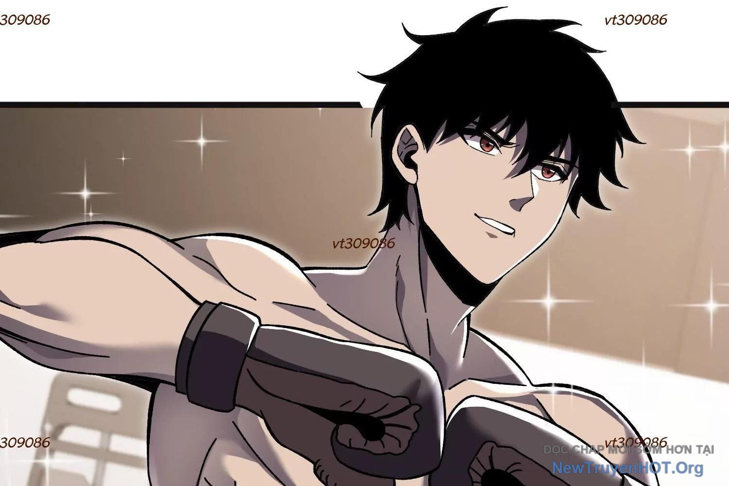 Thập Nhị Tinh - Dị Thú Mê Thành Chapter 90 - 60