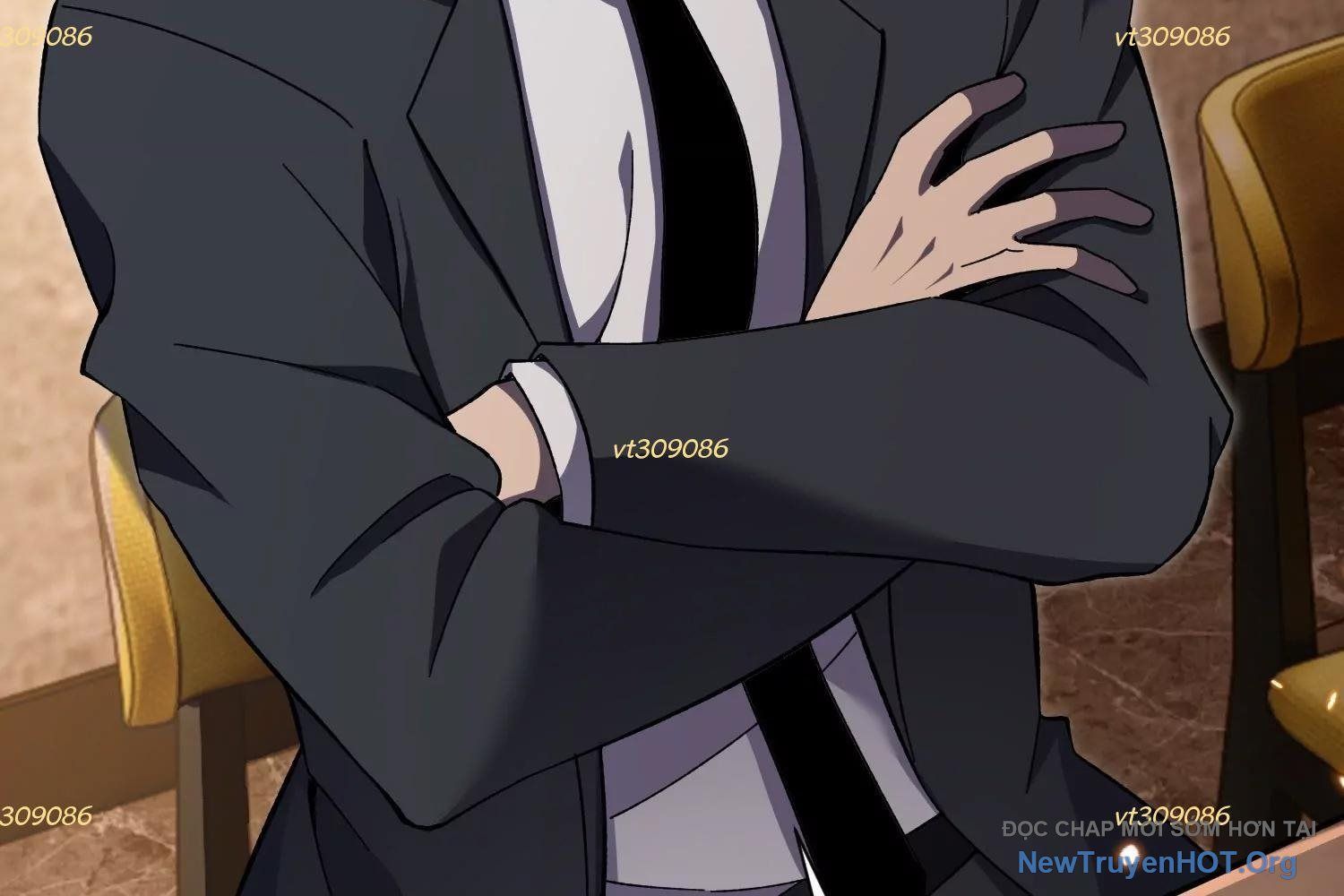 Thập Nhị Tinh - Dị Thú Mê Thành Chapter 90 - 7