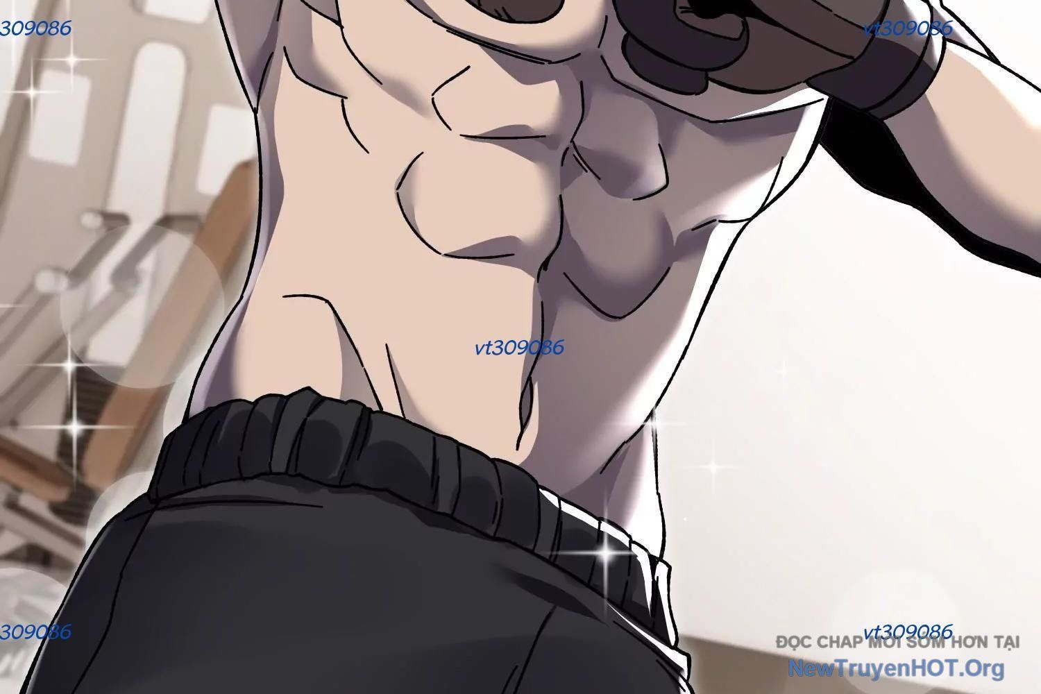 Thập Nhị Tinh - Dị Thú Mê Thành Chapter 90 - 61