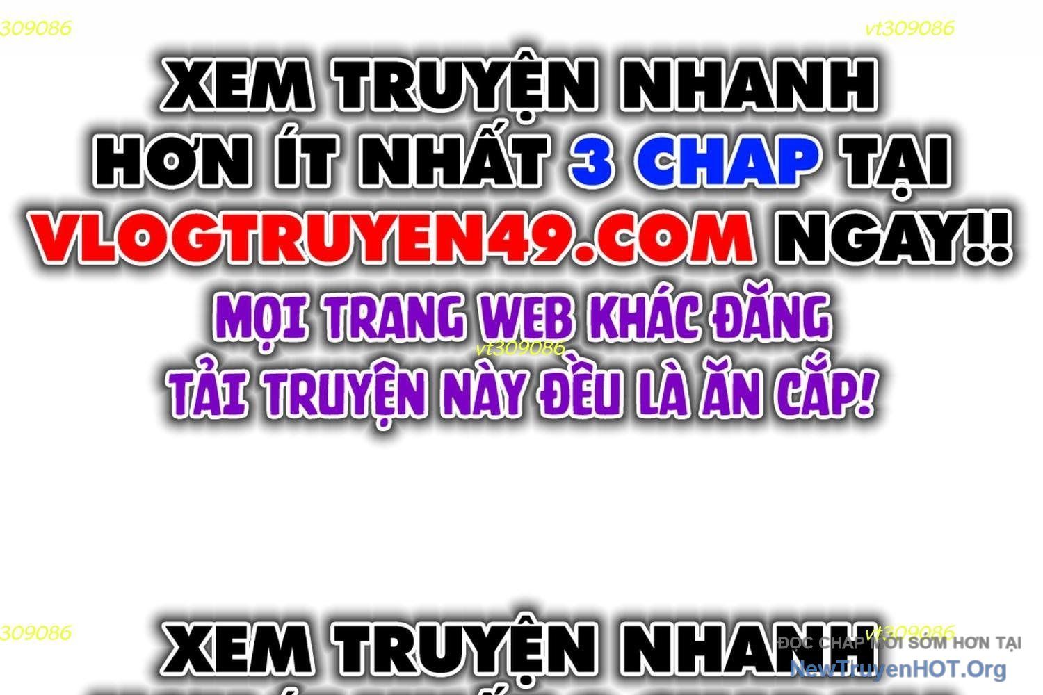 Thập Nhị Tinh - Dị Thú Mê Thành Chapter 90 - 63