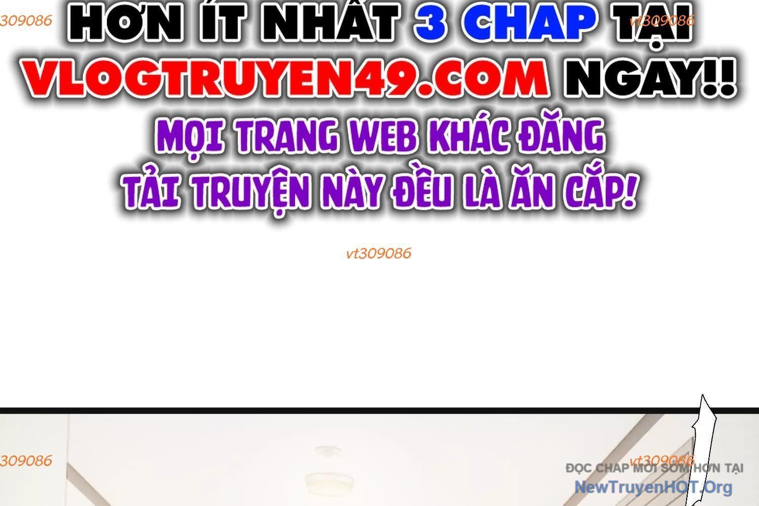 Thập Nhị Tinh - Dị Thú Mê Thành Chapter 90 - 64