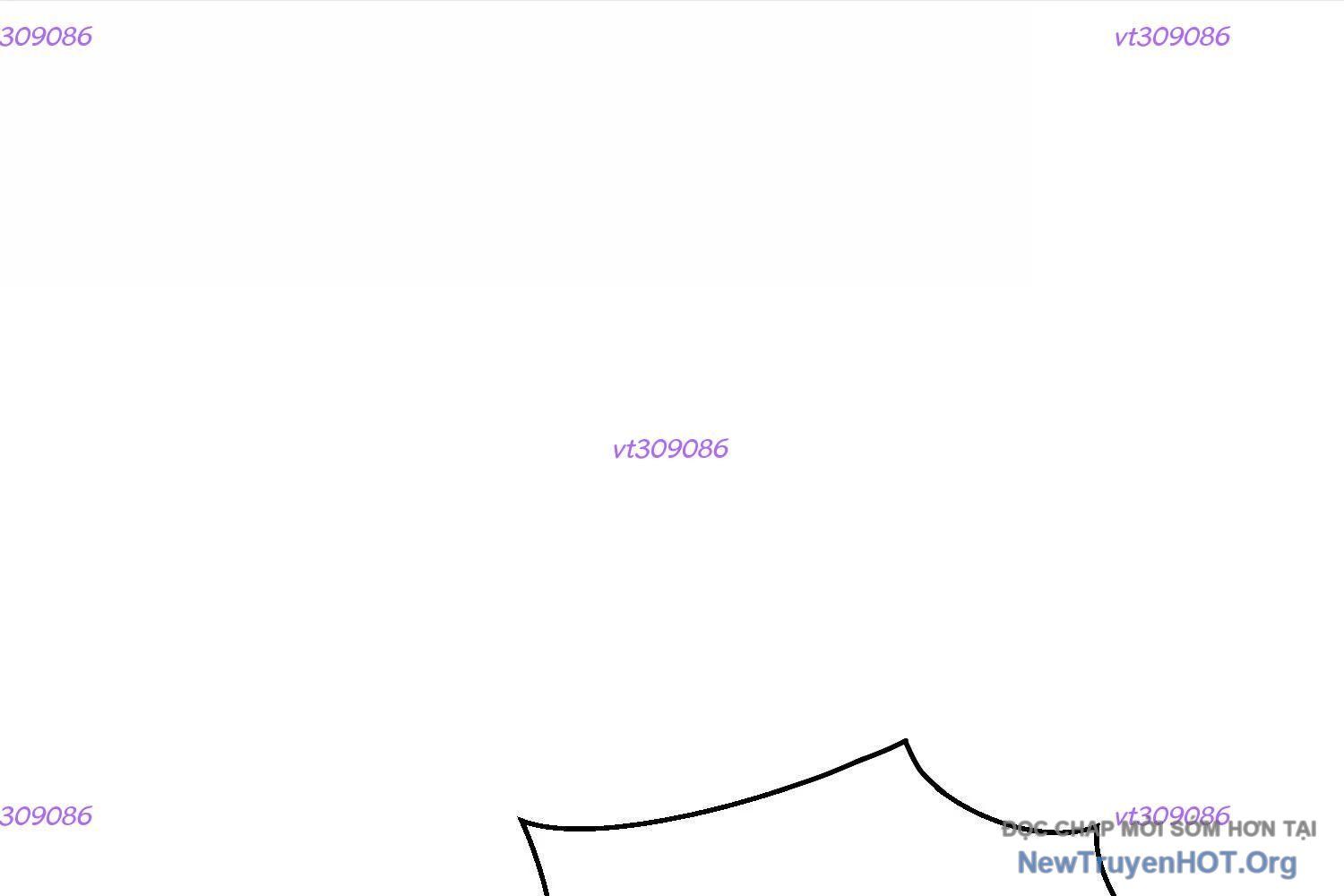 Thập Nhị Tinh - Dị Thú Mê Thành Chapter 90 - 66