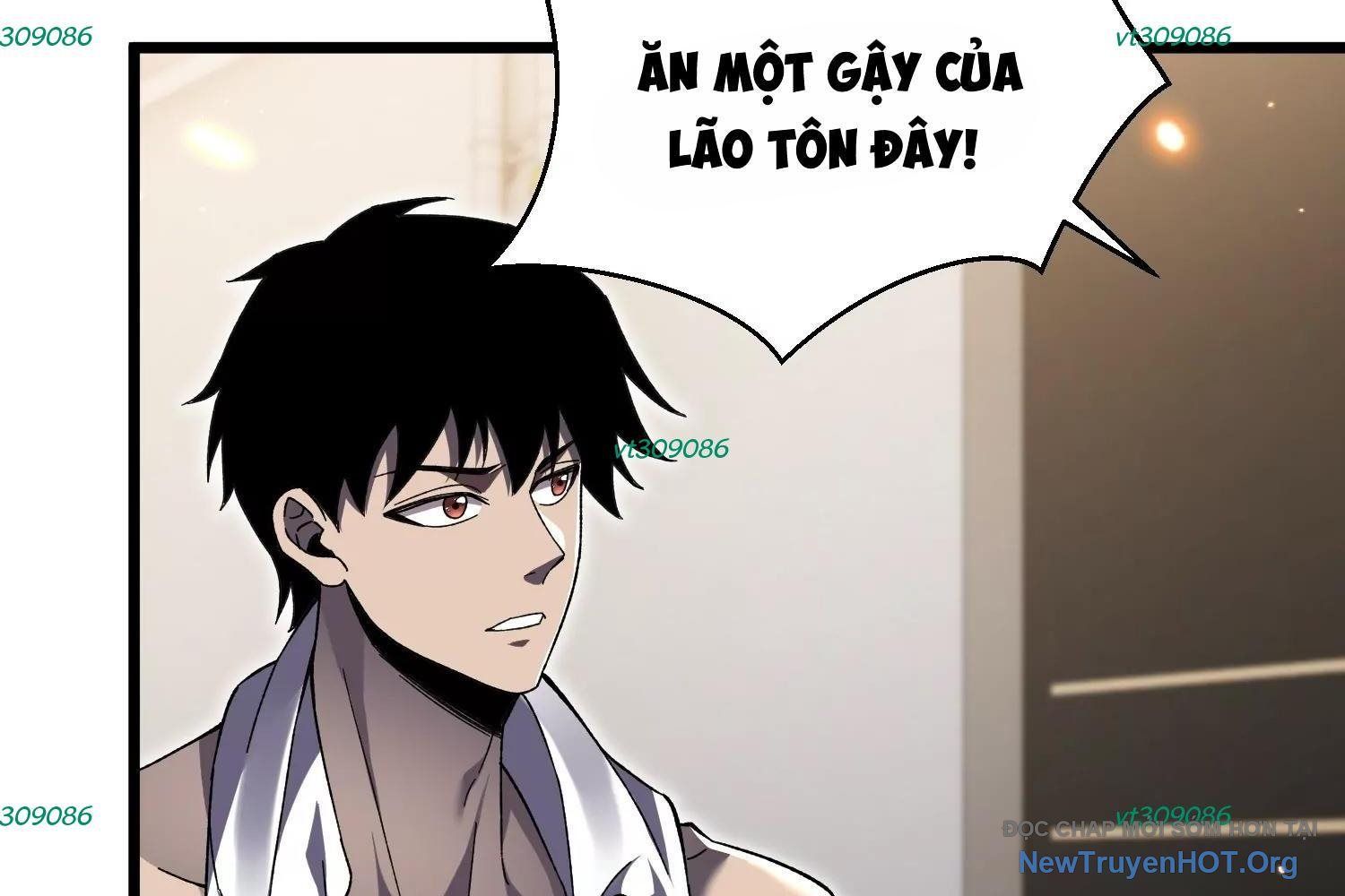 Thập Nhị Tinh - Dị Thú Mê Thành Chapter 90 - 67