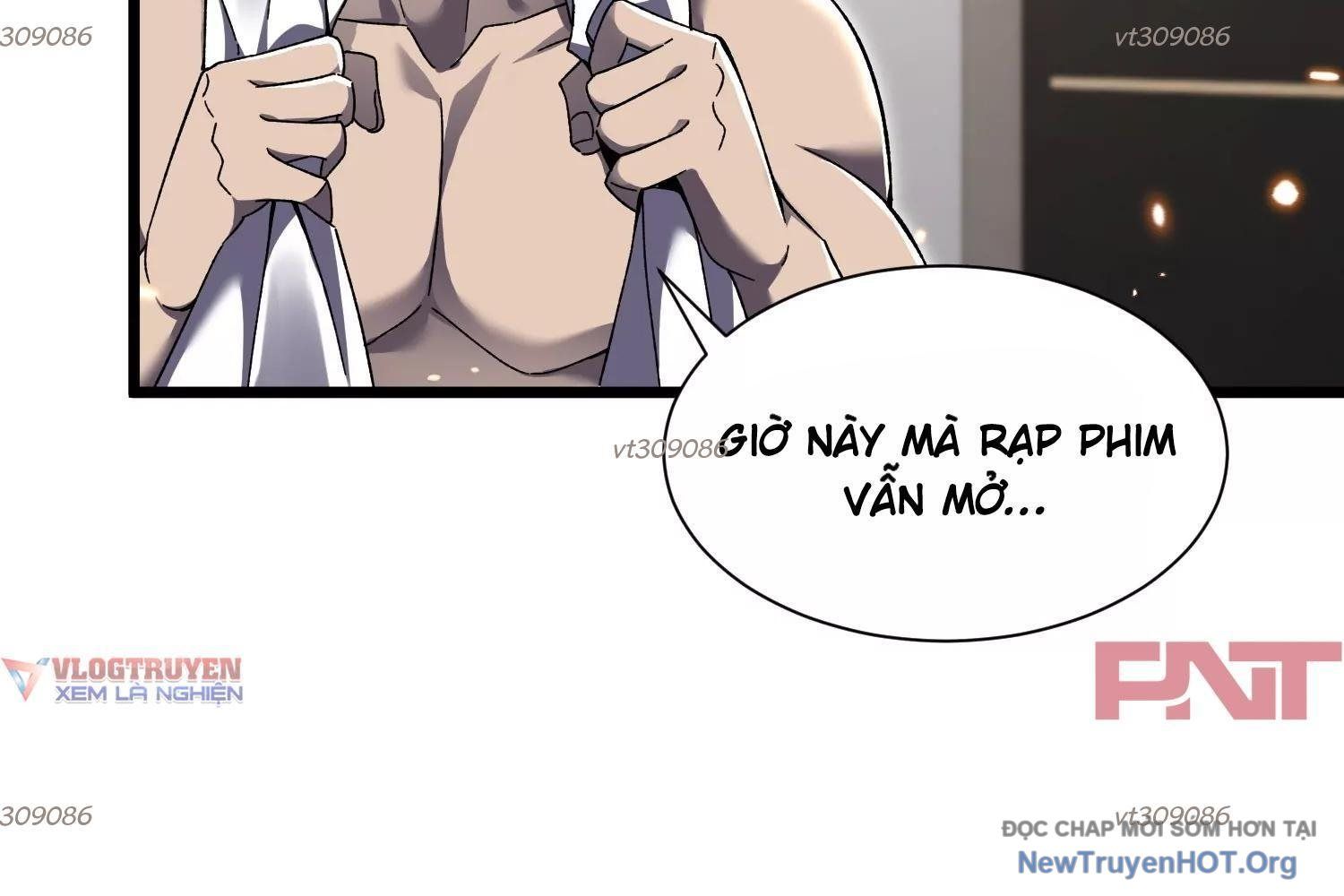 Thập Nhị Tinh - Dị Thú Mê Thành Chapter 90 - 68