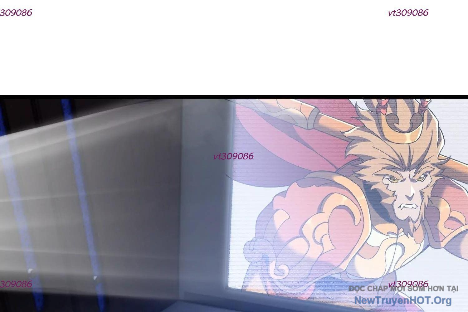 Thập Nhị Tinh - Dị Thú Mê Thành Chapter 90 - 69