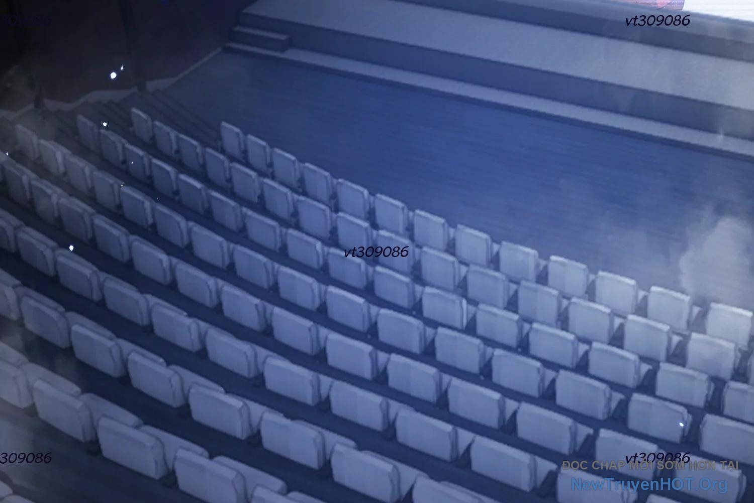 Thập Nhị Tinh - Dị Thú Mê Thành Chapter 90 - 70