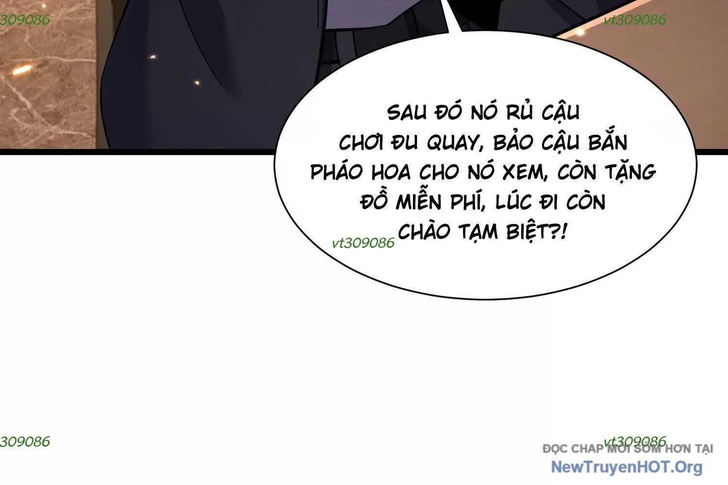 Thập Nhị Tinh - Dị Thú Mê Thành Chapter 90 - 8