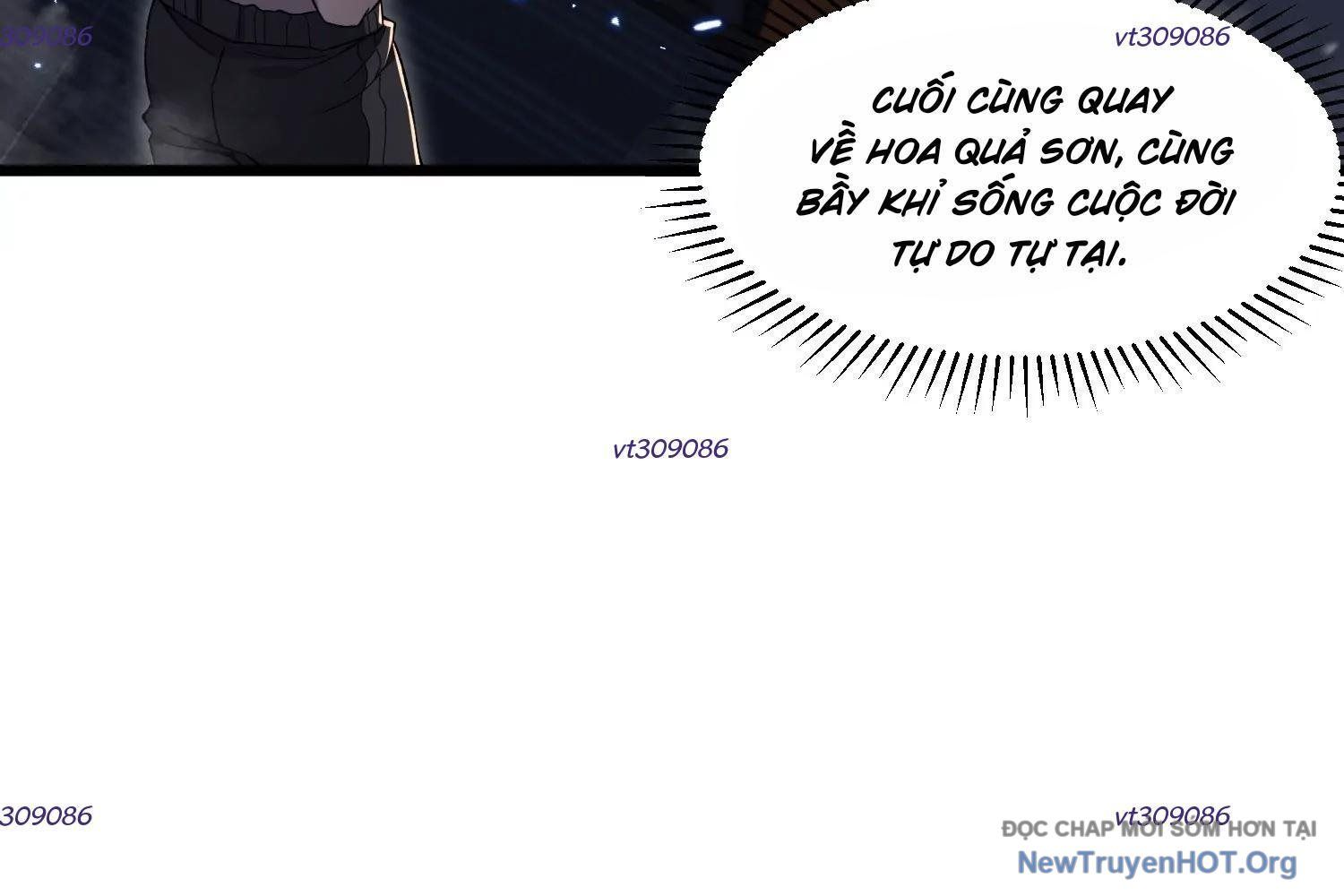 Thập Nhị Tinh - Dị Thú Mê Thành Chapter 90 - 72