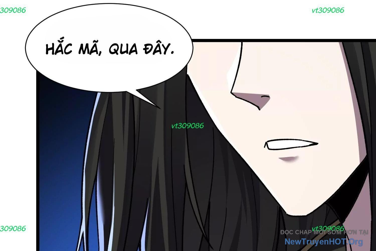 Thập Nhị Tinh - Dị Thú Mê Thành Chapter 90 - 73