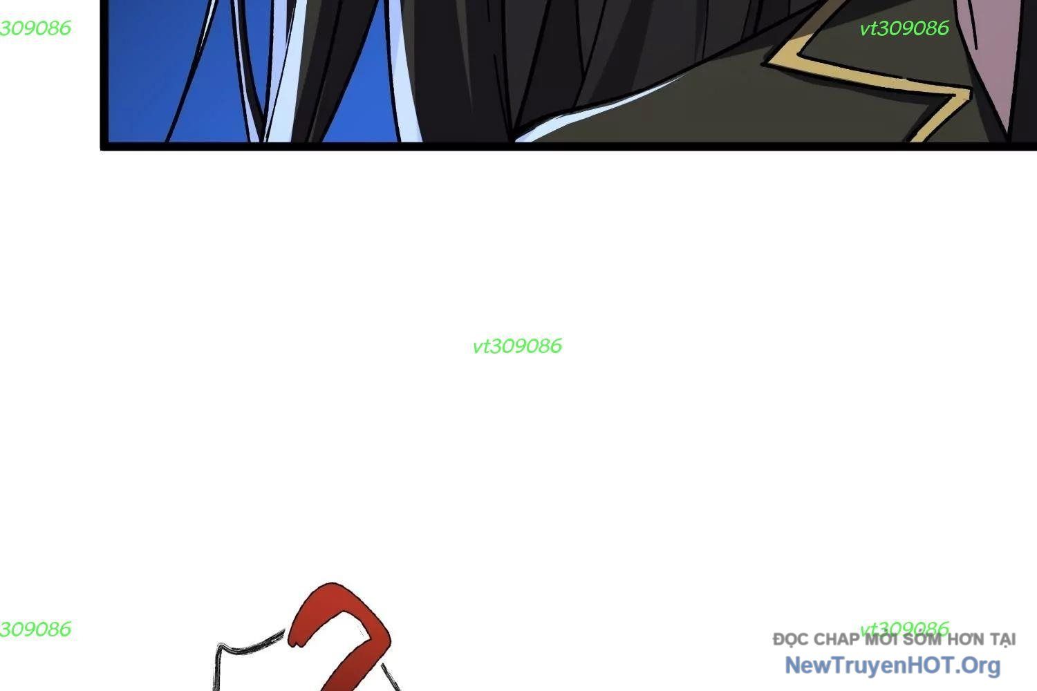 Thập Nhị Tinh - Dị Thú Mê Thành Chapter 90 - 74