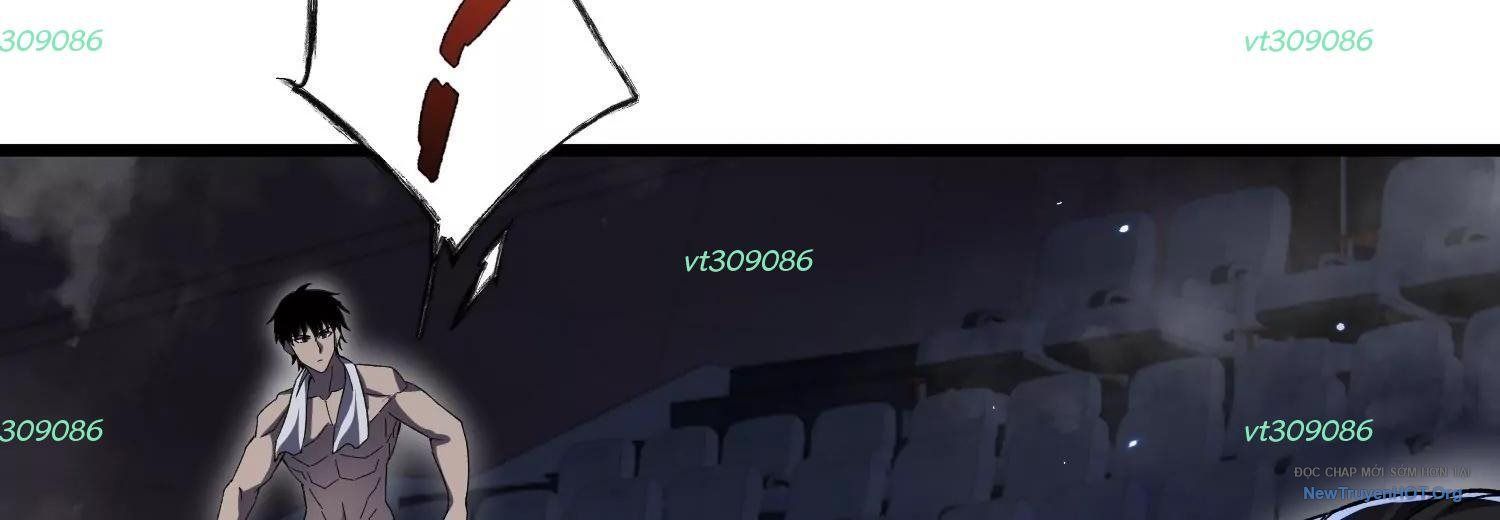 Thập Nhị Tinh - Dị Thú Mê Thành Chapter 90 - 75