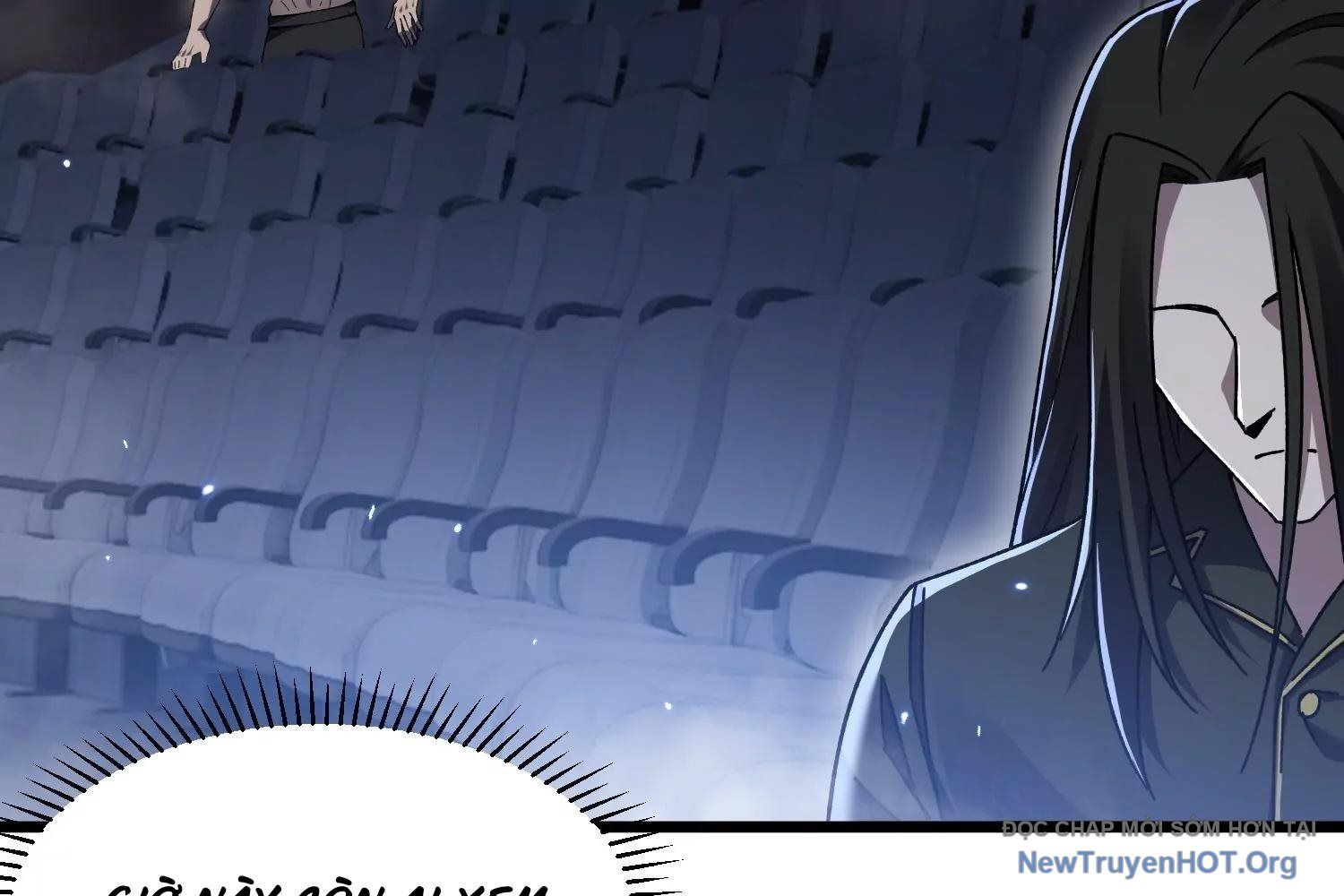 Thập Nhị Tinh - Dị Thú Mê Thành Chapter 90 - 76