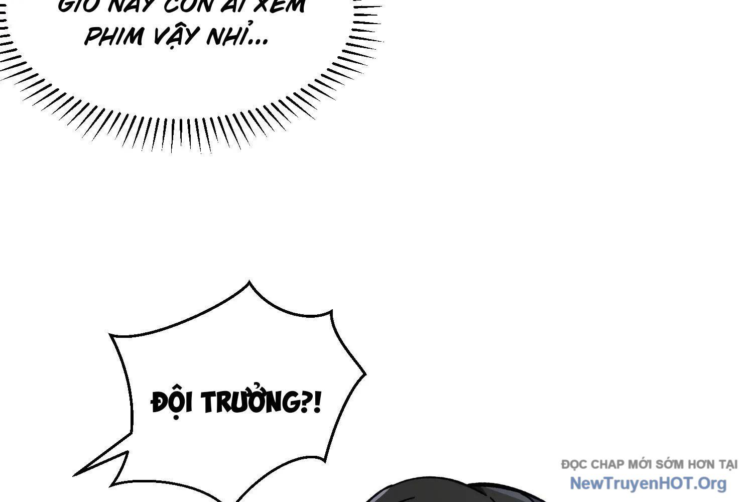 Thập Nhị Tinh - Dị Thú Mê Thành Chapter 90 - 77