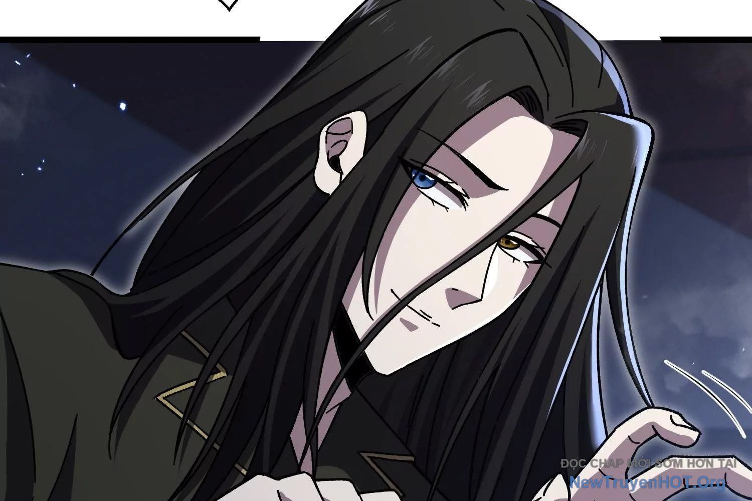 Thập Nhị Tinh - Dị Thú Mê Thành Chapter 90 - 78