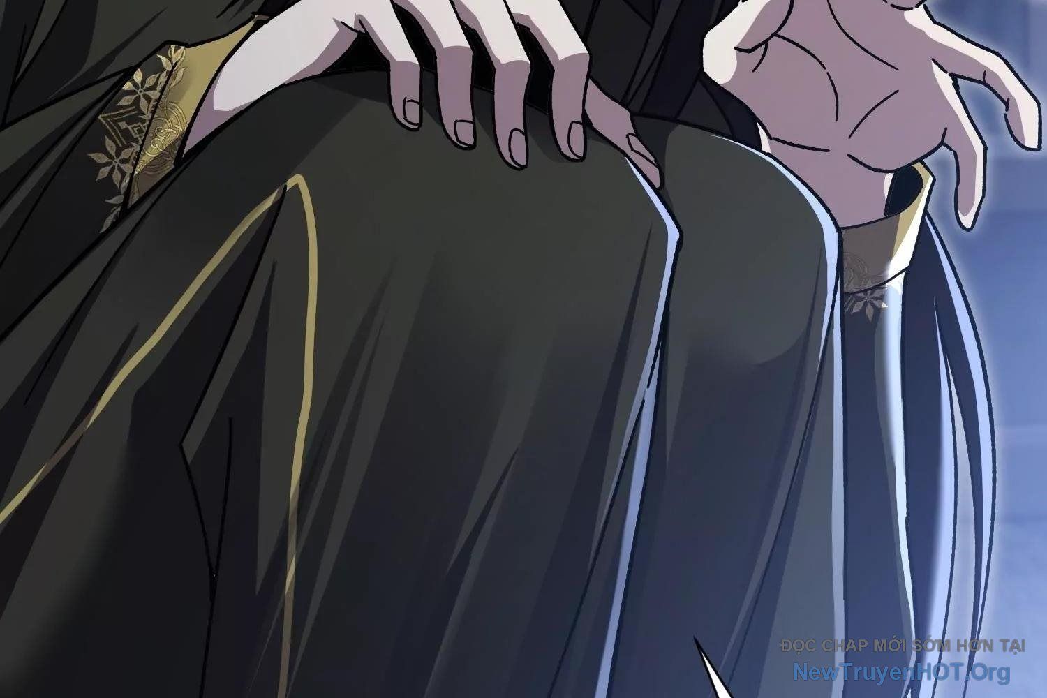 Thập Nhị Tinh - Dị Thú Mê Thành Chapter 90 - 79