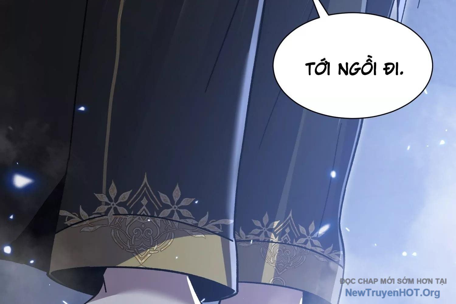 Thập Nhị Tinh - Dị Thú Mê Thành Chapter 90 - 80