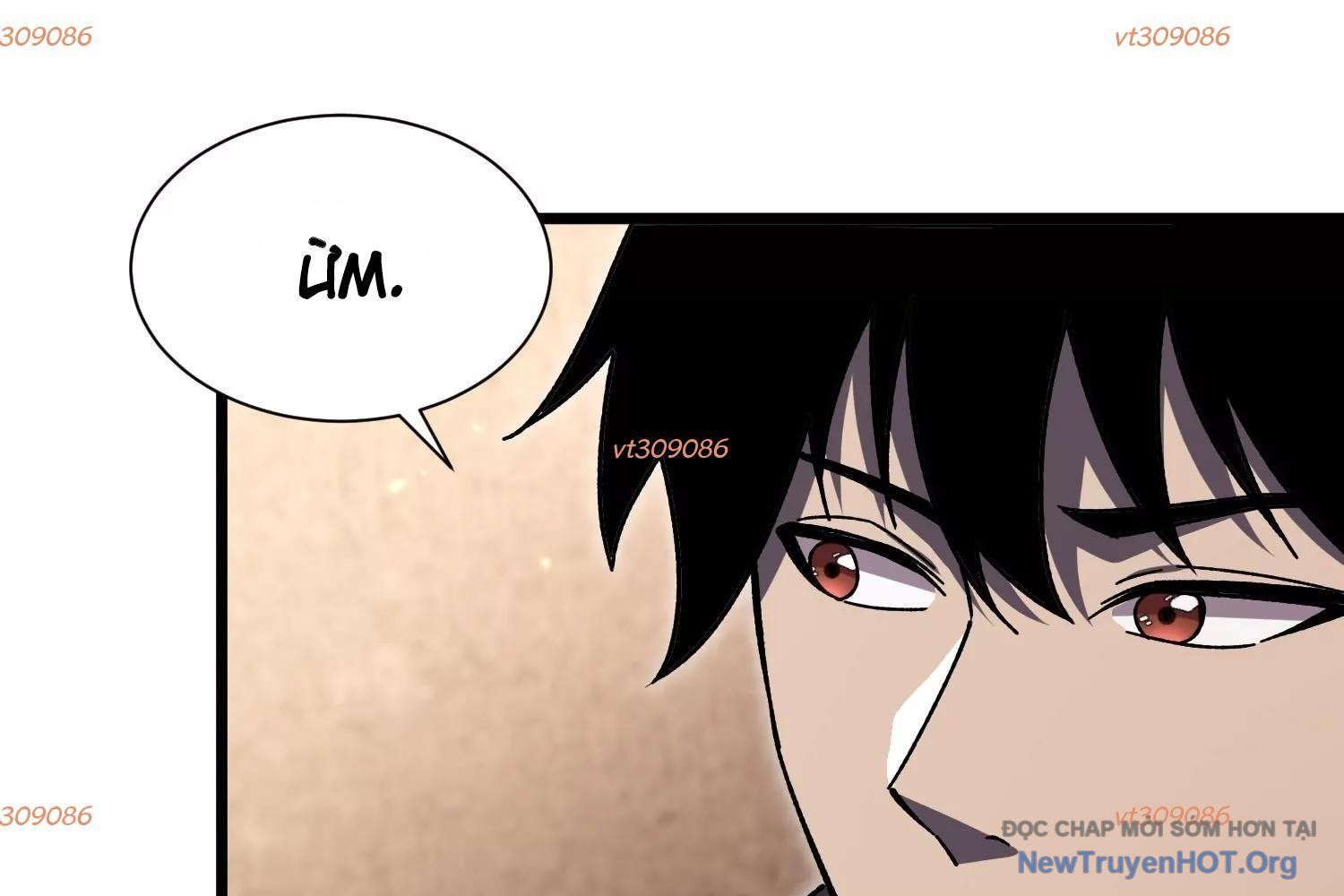 Thập Nhị Tinh - Dị Thú Mê Thành Chapter 90 - 9