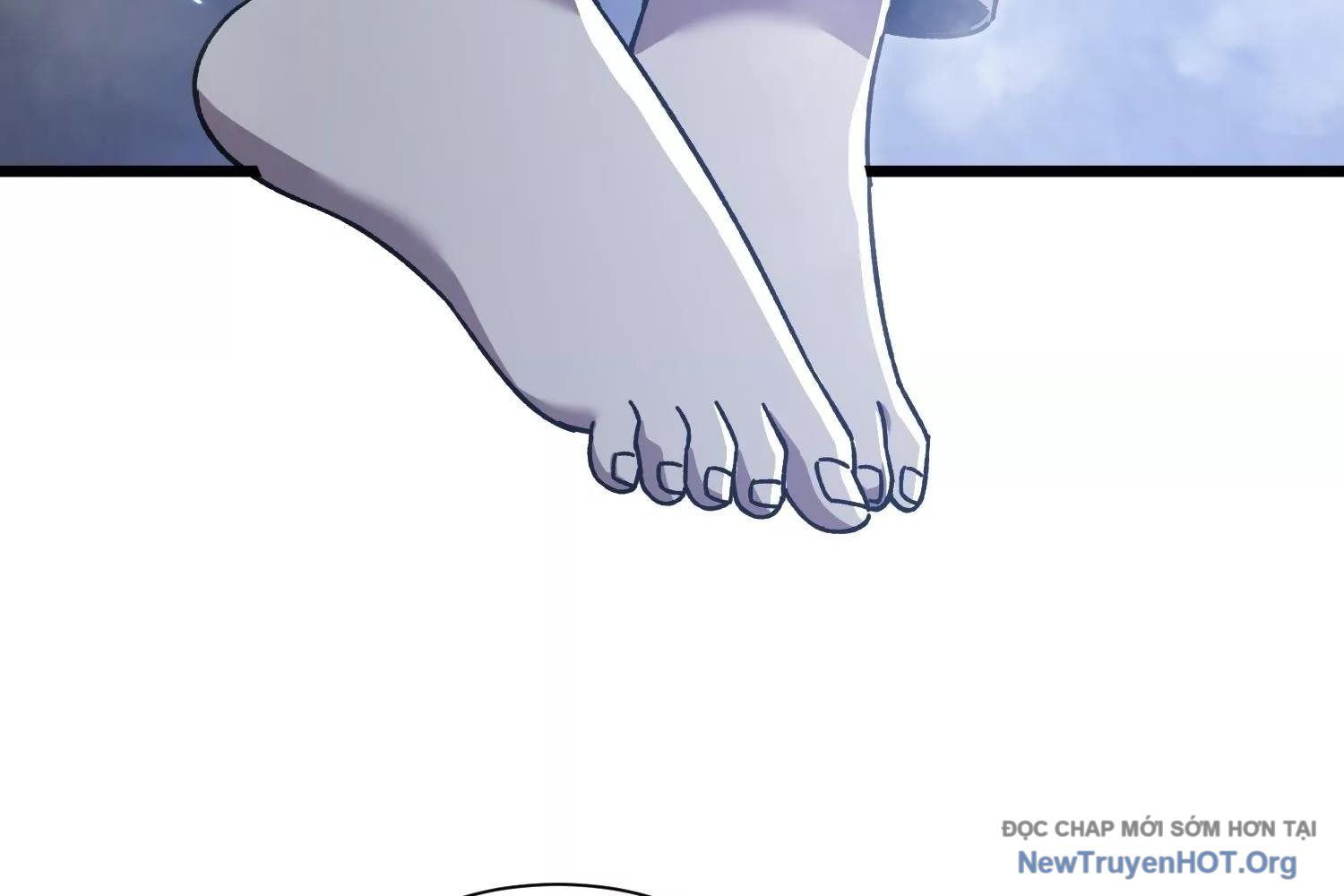 Thập Nhị Tinh - Dị Thú Mê Thành Chapter 90 - 81