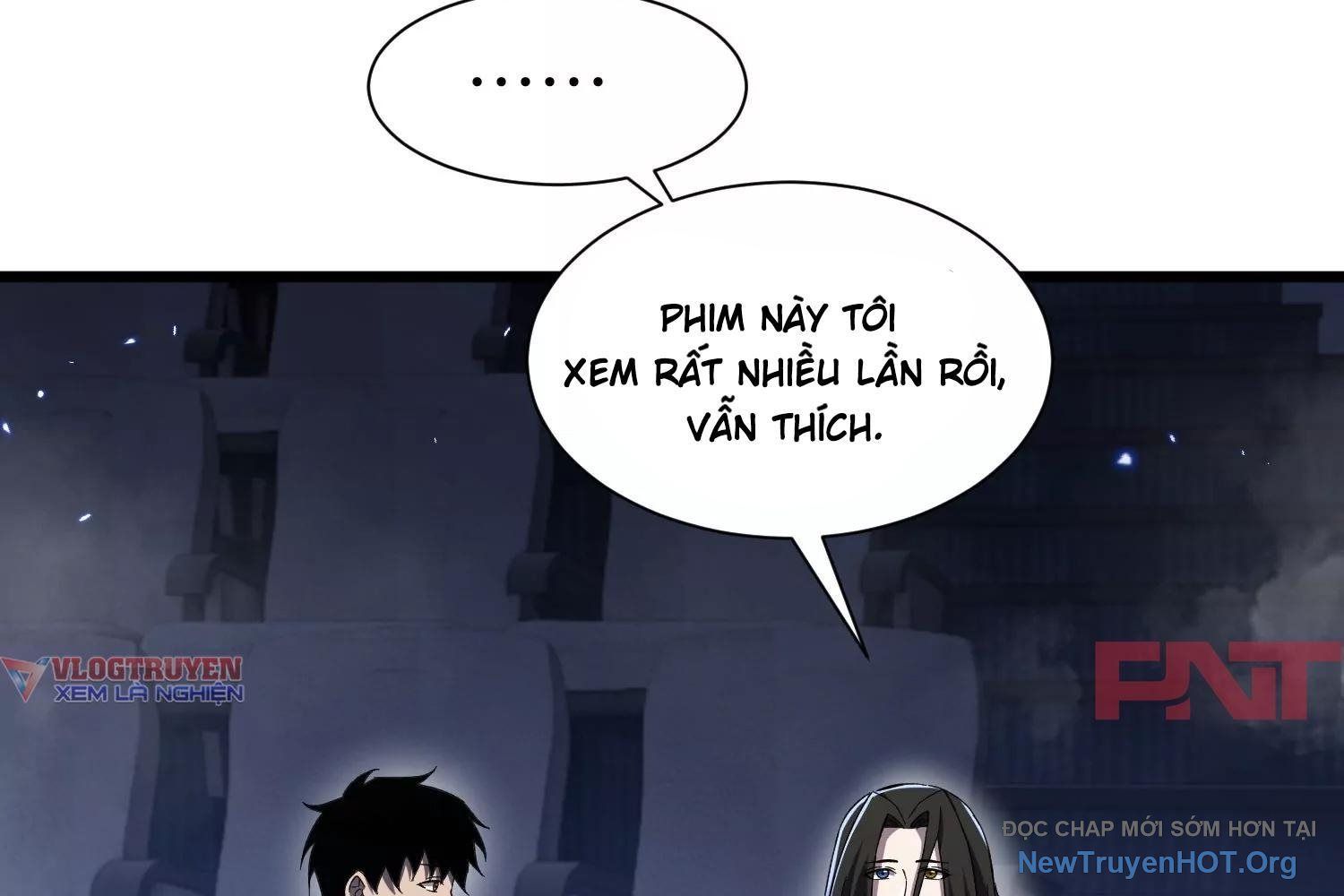 Thập Nhị Tinh - Dị Thú Mê Thành Chapter 90 - 82