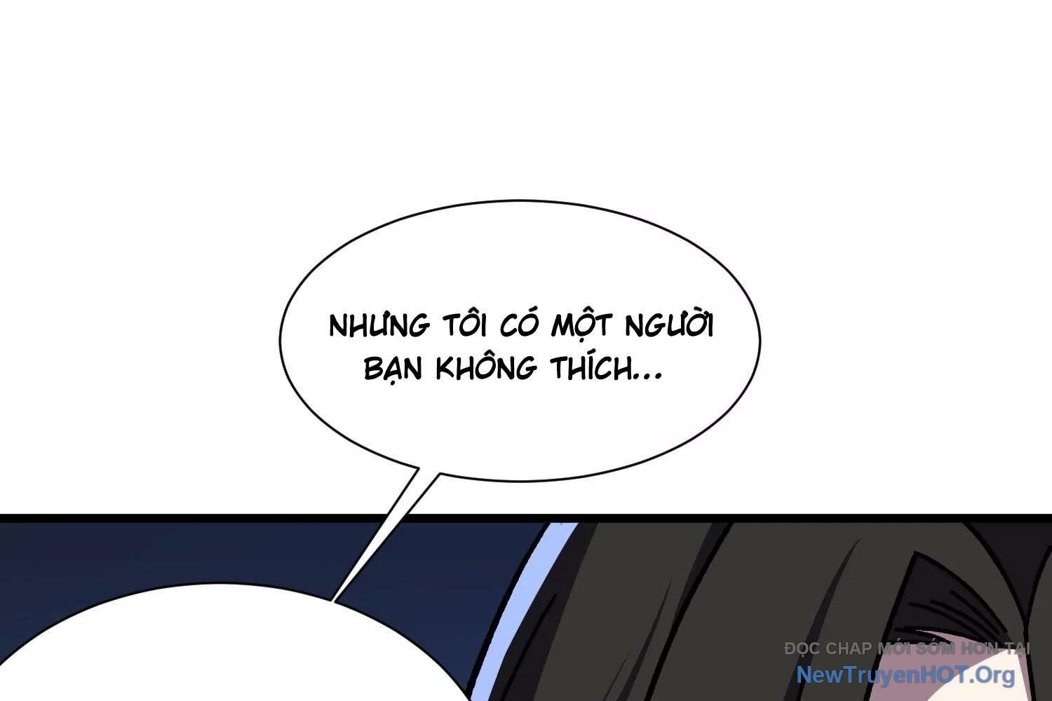 Thập Nhị Tinh - Dị Thú Mê Thành Chapter 90 - 84