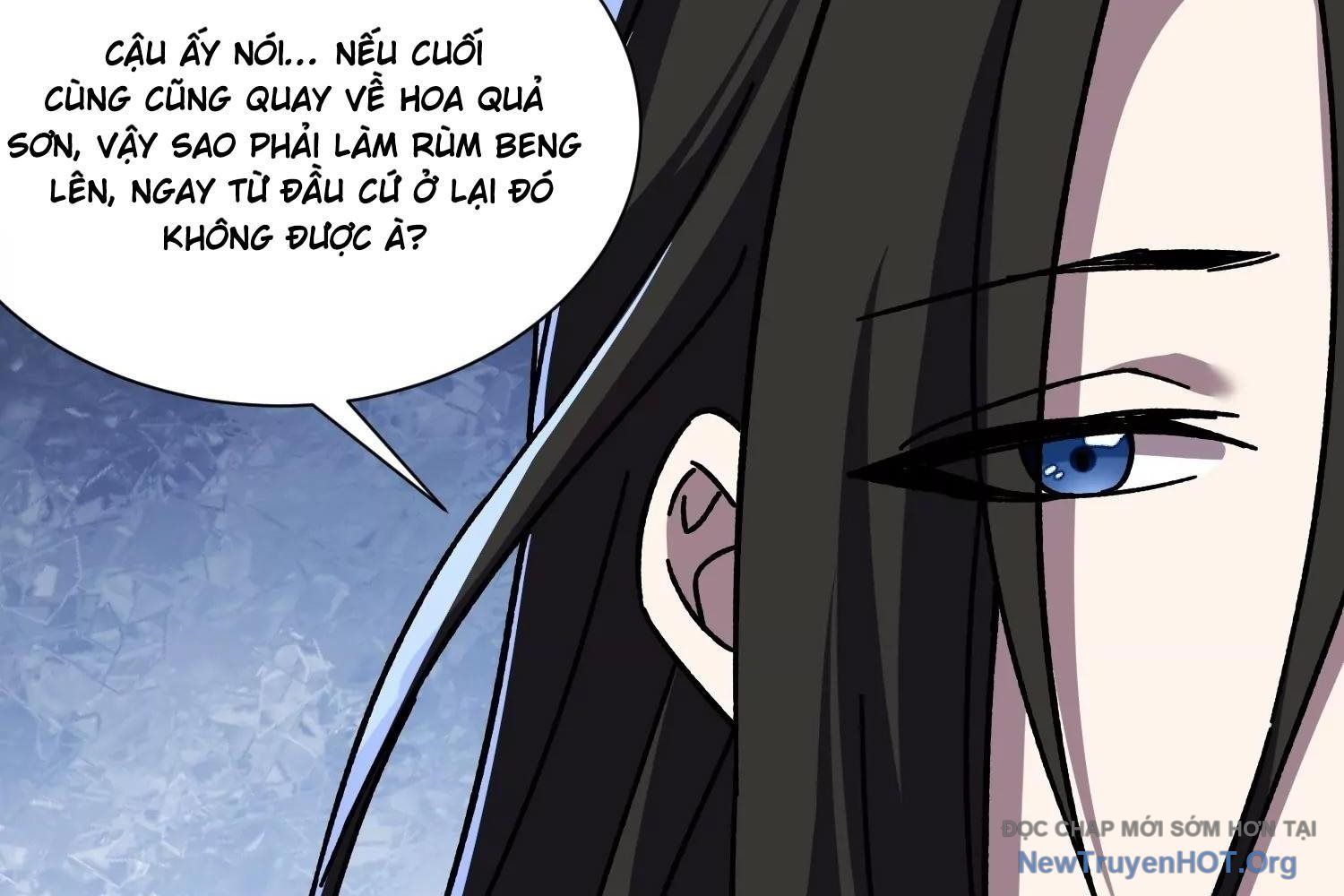 Thập Nhị Tinh - Dị Thú Mê Thành Chapter 90 - 85