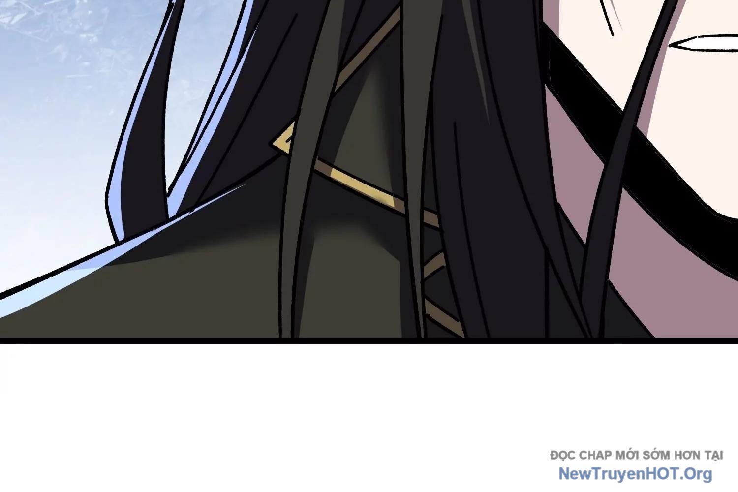 Thập Nhị Tinh - Dị Thú Mê Thành Chapter 90 - 86