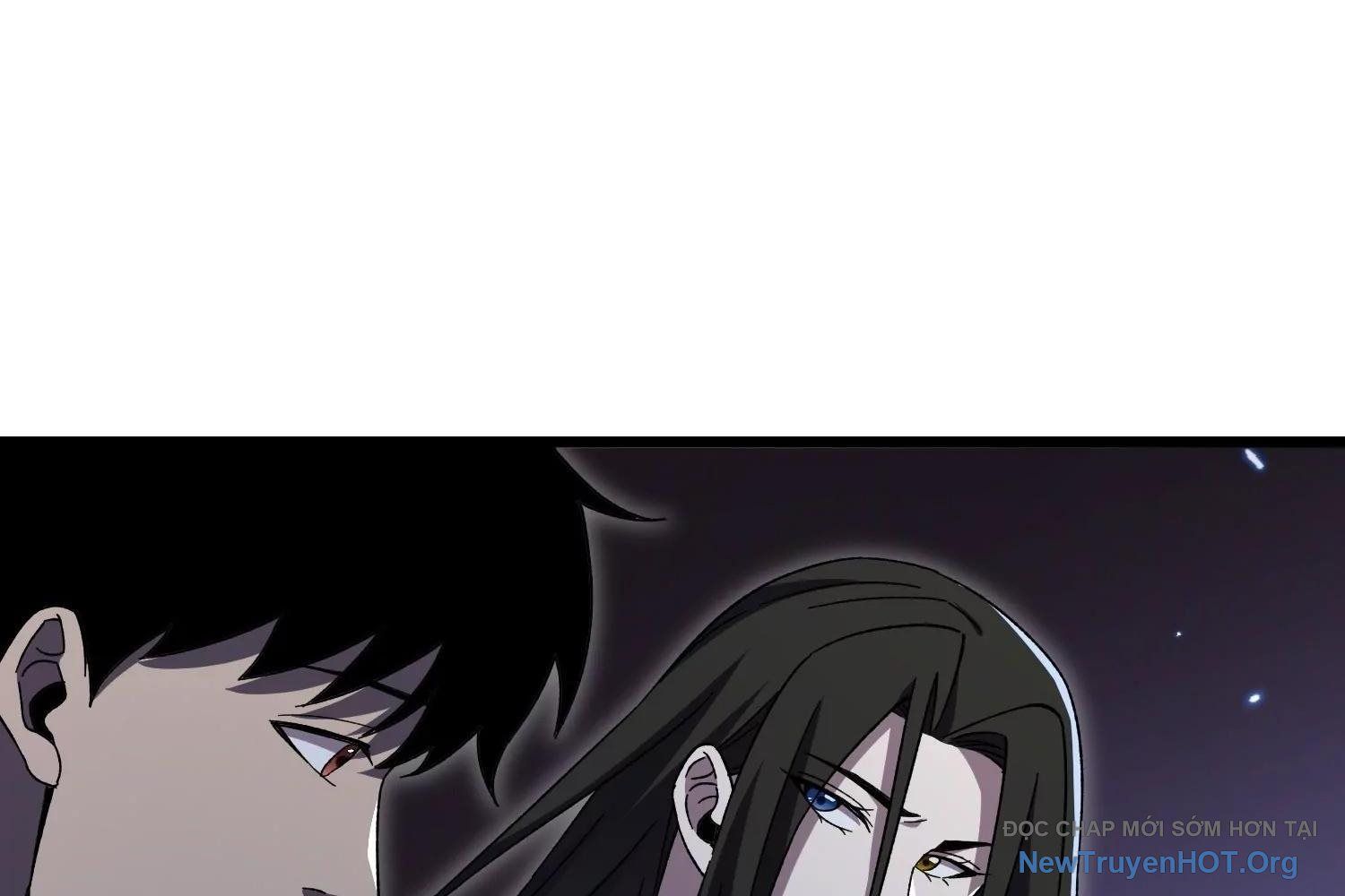 Thập Nhị Tinh - Dị Thú Mê Thành Chapter 90 - 87