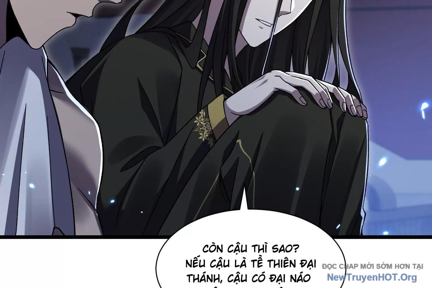 Thập Nhị Tinh - Dị Thú Mê Thành Chapter 90 - 88