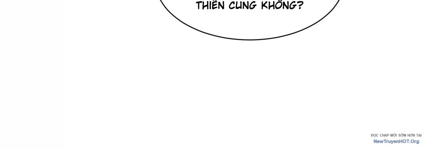 Thập Nhị Tinh - Dị Thú Mê Thành Chapter 90 - 89