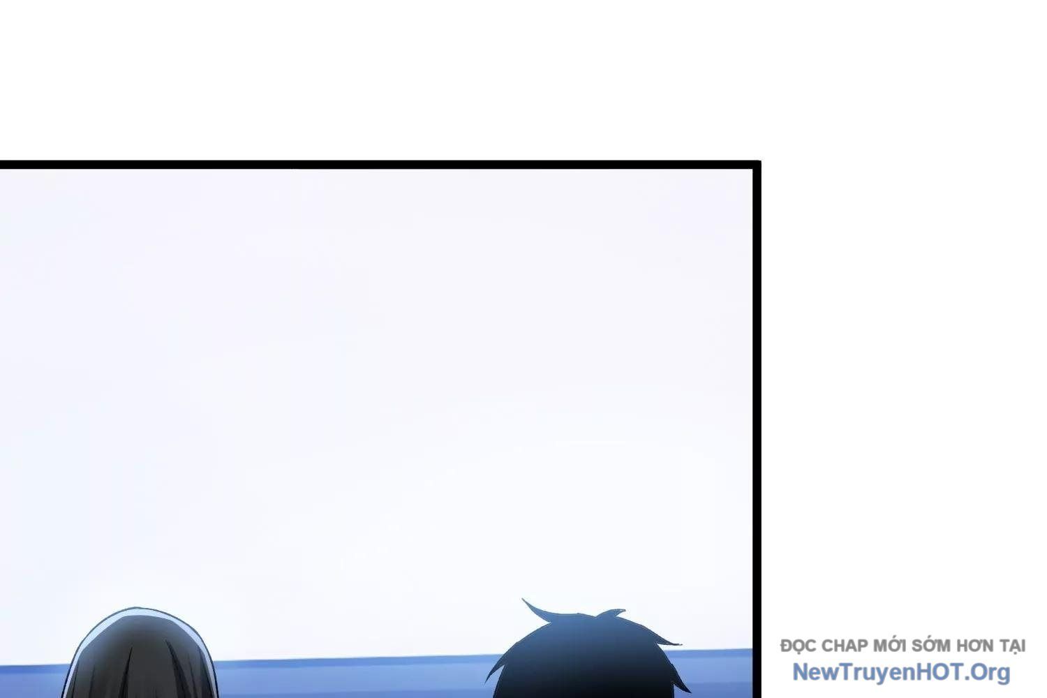 Thập Nhị Tinh - Dị Thú Mê Thành Chapter 90 - 90