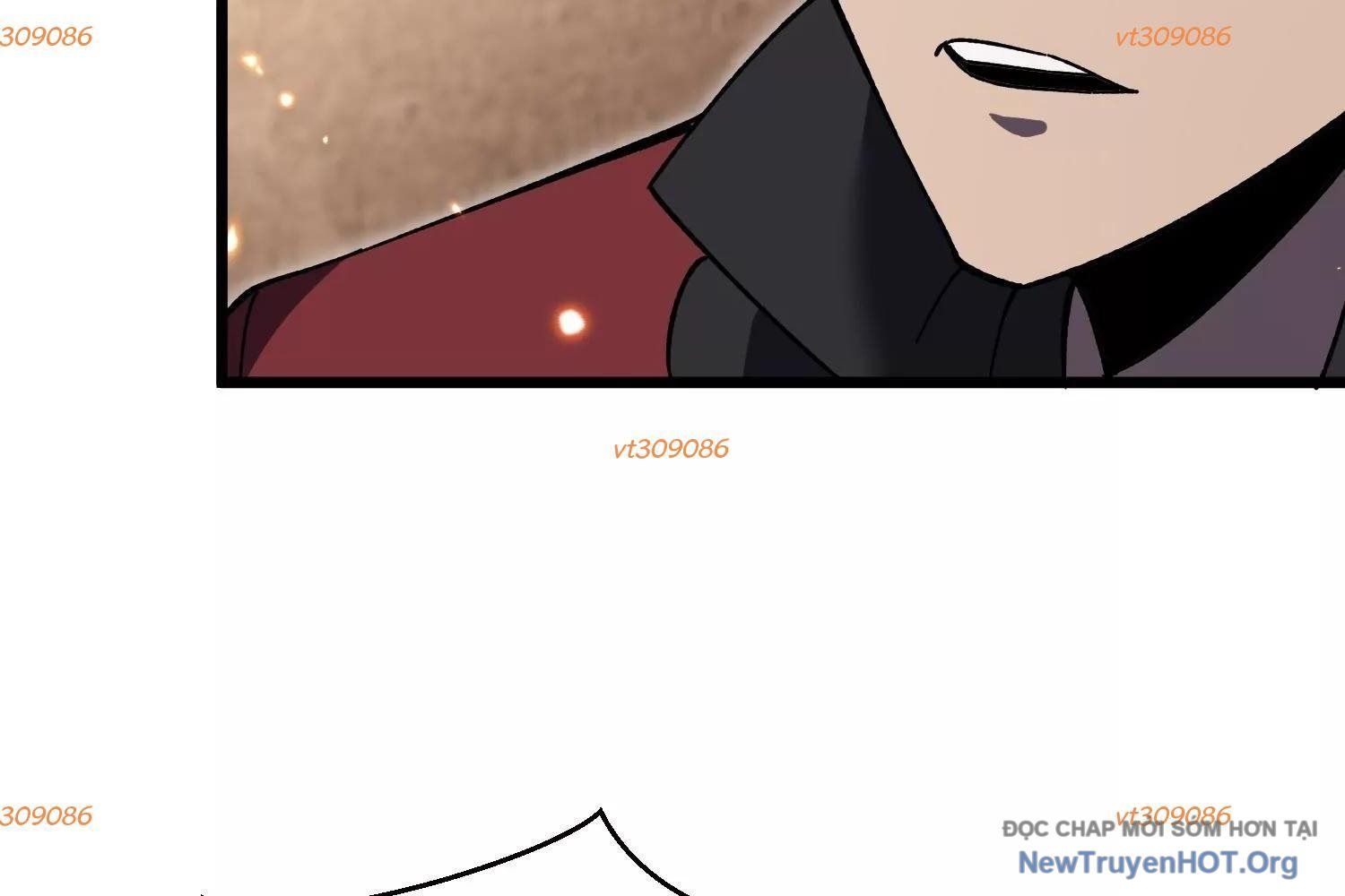 Thập Nhị Tinh - Dị Thú Mê Thành Chapter 90 - 10