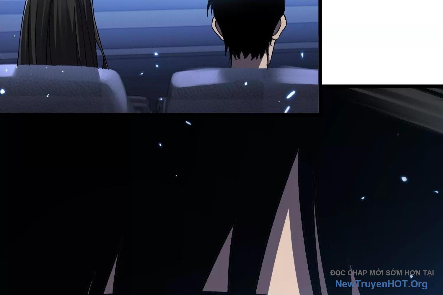 Thập Nhị Tinh - Dị Thú Mê Thành Chapter 90 - 91