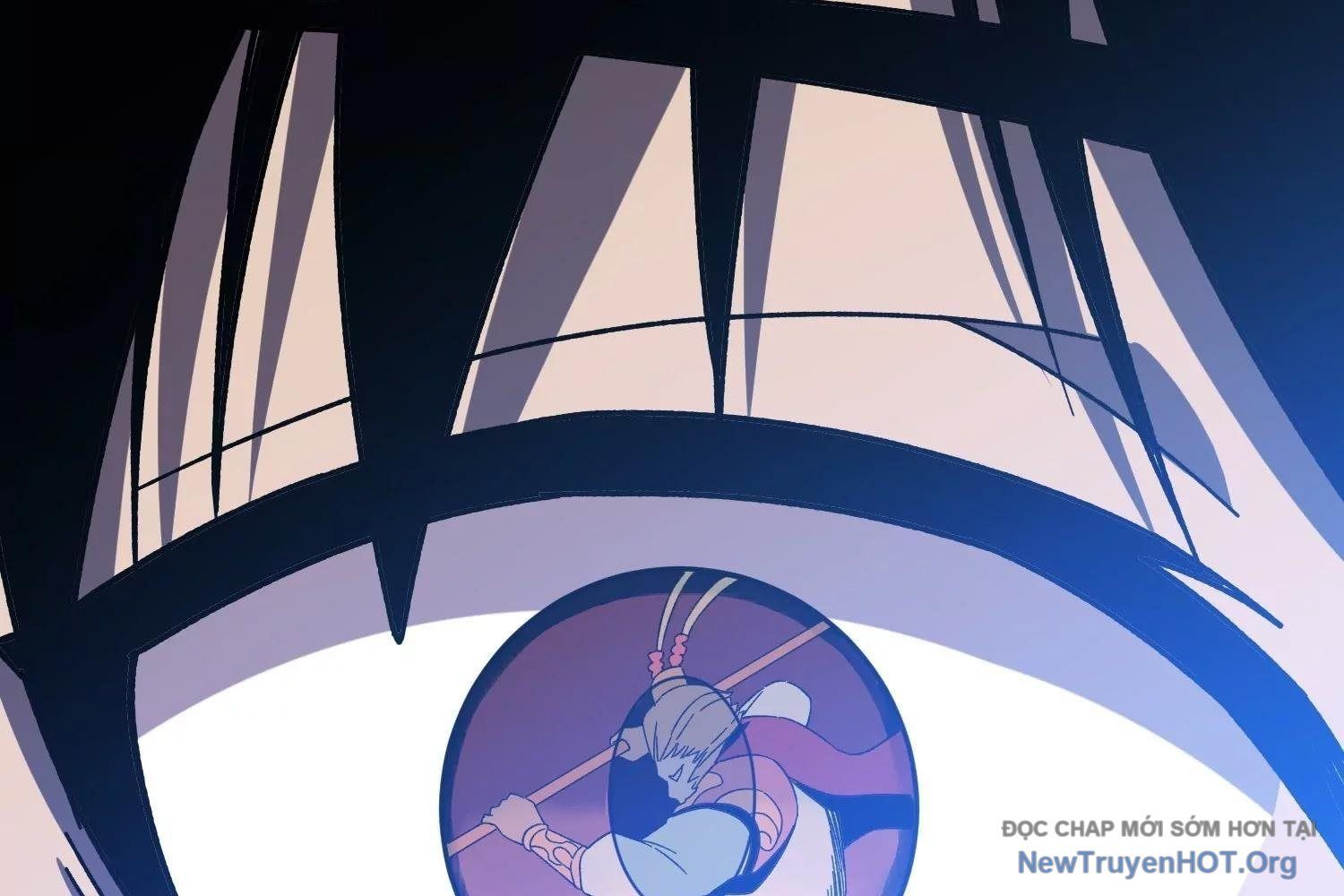 Thập Nhị Tinh - Dị Thú Mê Thành Chapter 90 - 92