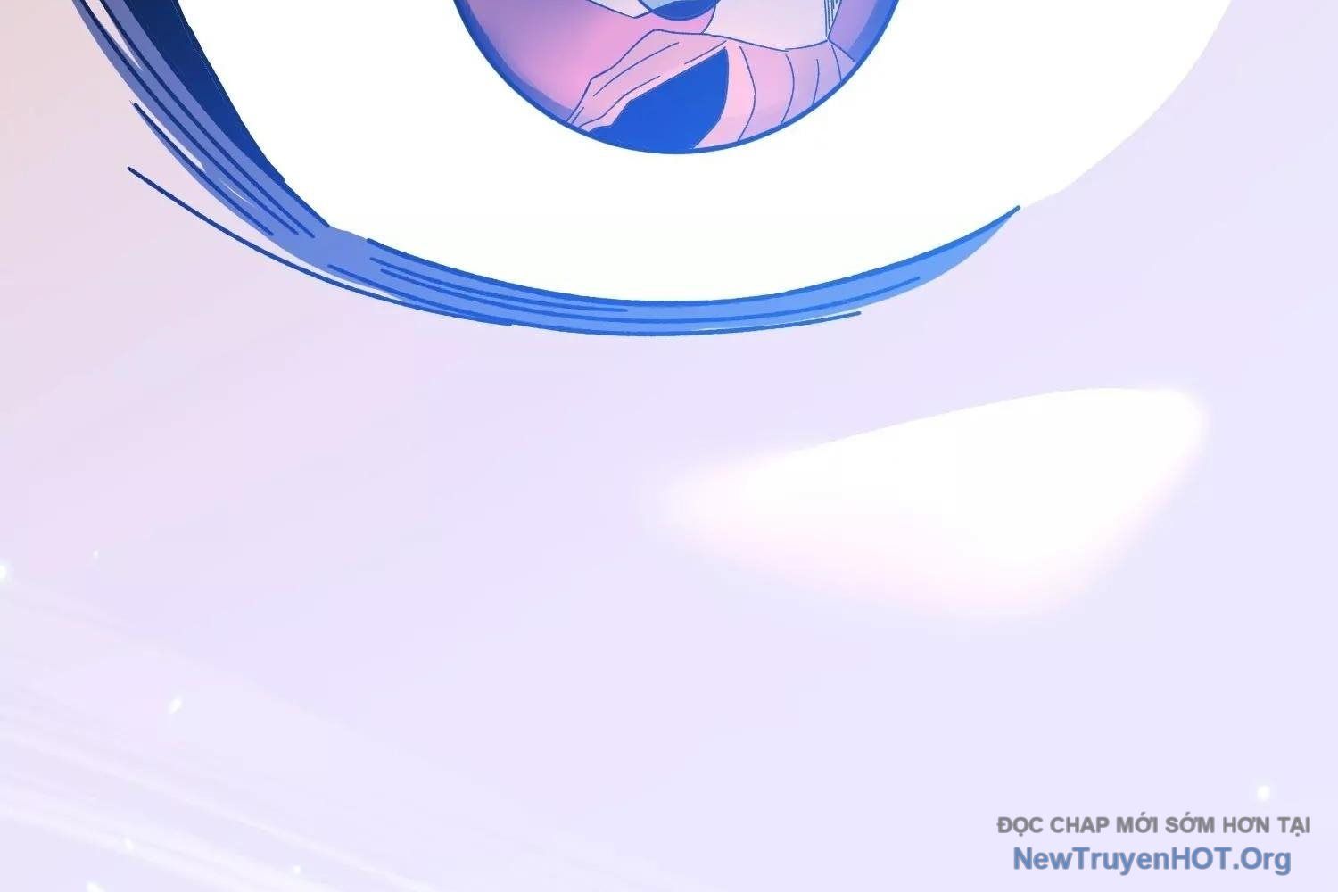 Thập Nhị Tinh - Dị Thú Mê Thành Chapter 90 - 93