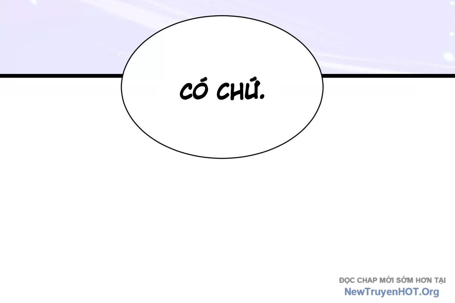 Thập Nhị Tinh - Dị Thú Mê Thành Chapter 90 - 94