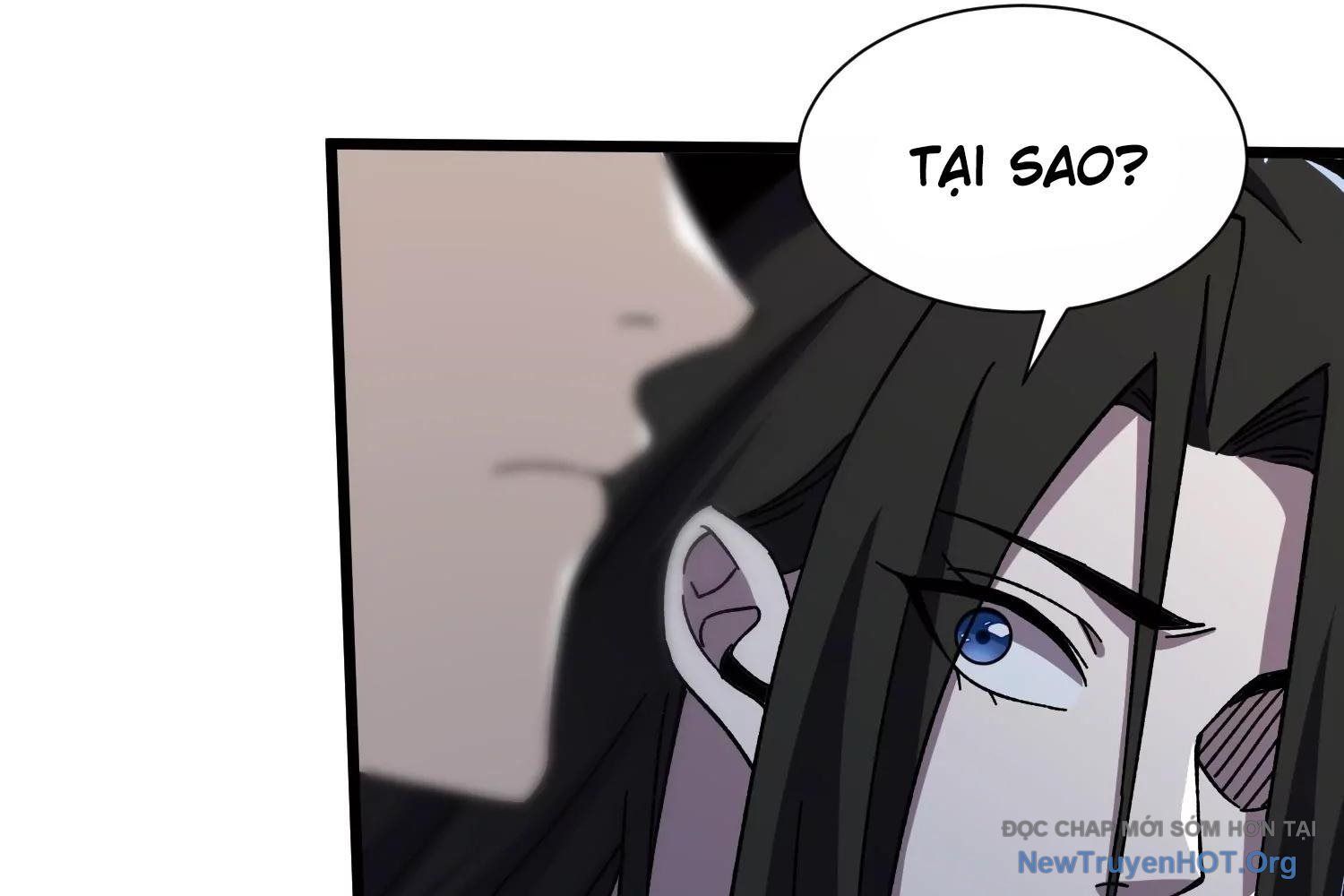 Thập Nhị Tinh - Dị Thú Mê Thành Chapter 90 - 95