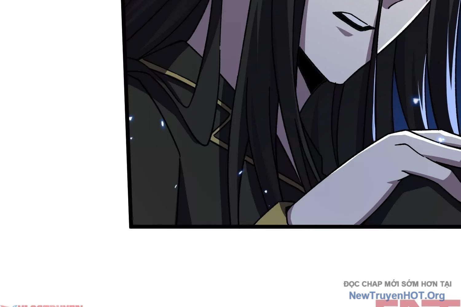 Thập Nhị Tinh - Dị Thú Mê Thành Chapter 90 - 96