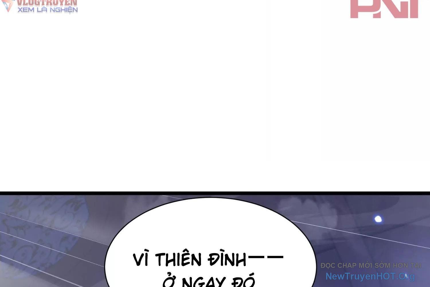 Thập Nhị Tinh - Dị Thú Mê Thành Chapter 90 - 97