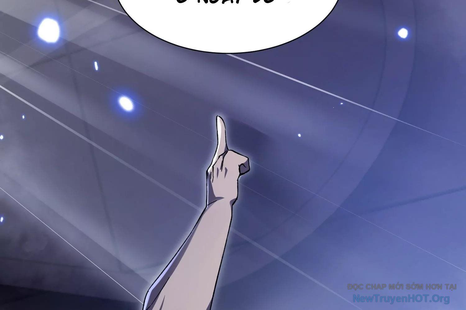 Thập Nhị Tinh - Dị Thú Mê Thành Chapter 90 - 98