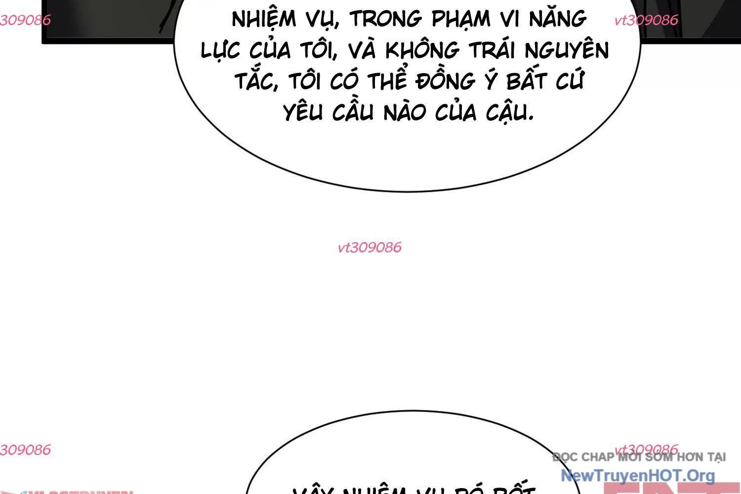 Thập Nhị Tinh - Dị Thú Mê Thành Chapter 91 - 11