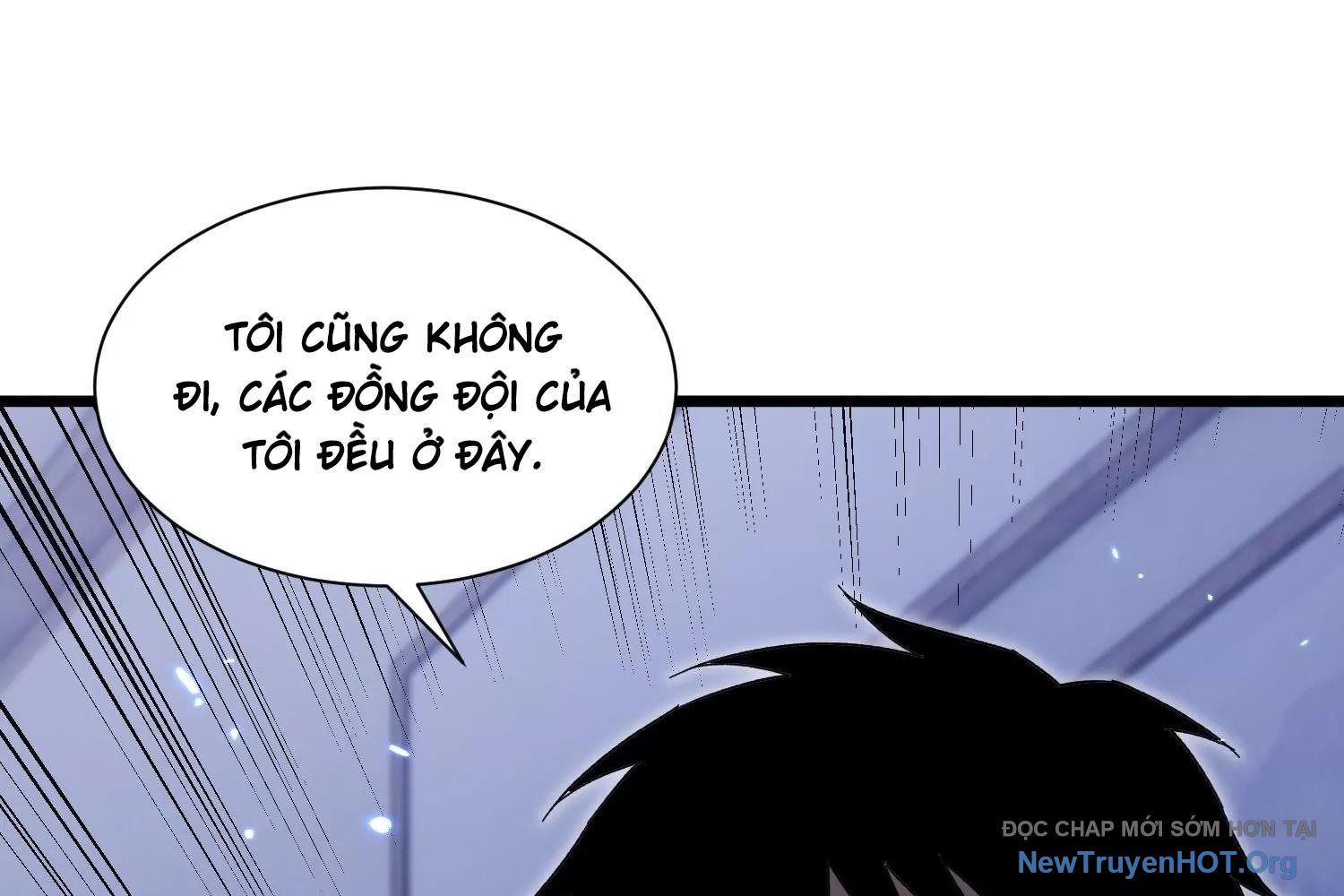 Thập Nhị Tinh - Dị Thú Mê Thành Chapter 91 - 101