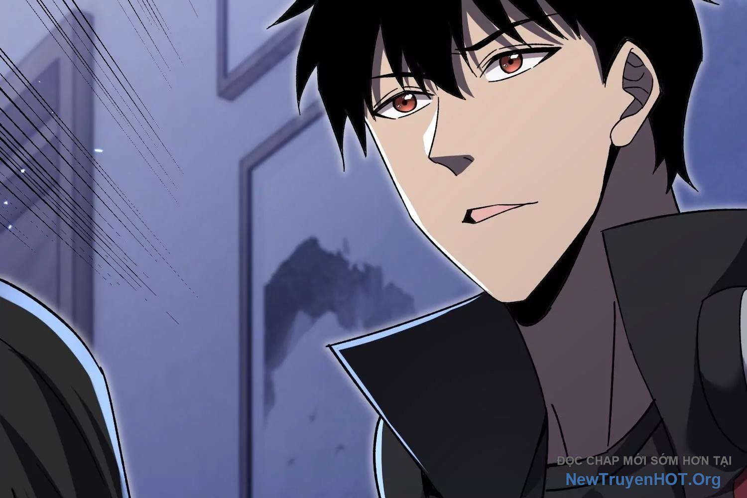 Thập Nhị Tinh - Dị Thú Mê Thành Chapter 91 - 102