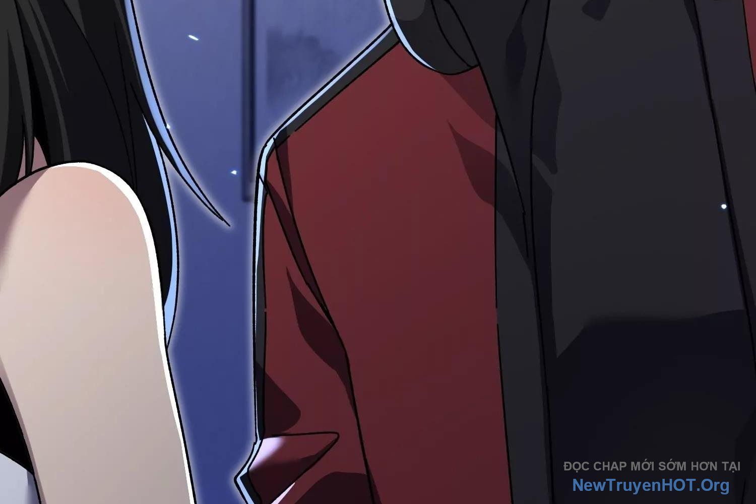 Thập Nhị Tinh - Dị Thú Mê Thành Chapter 91 - 103