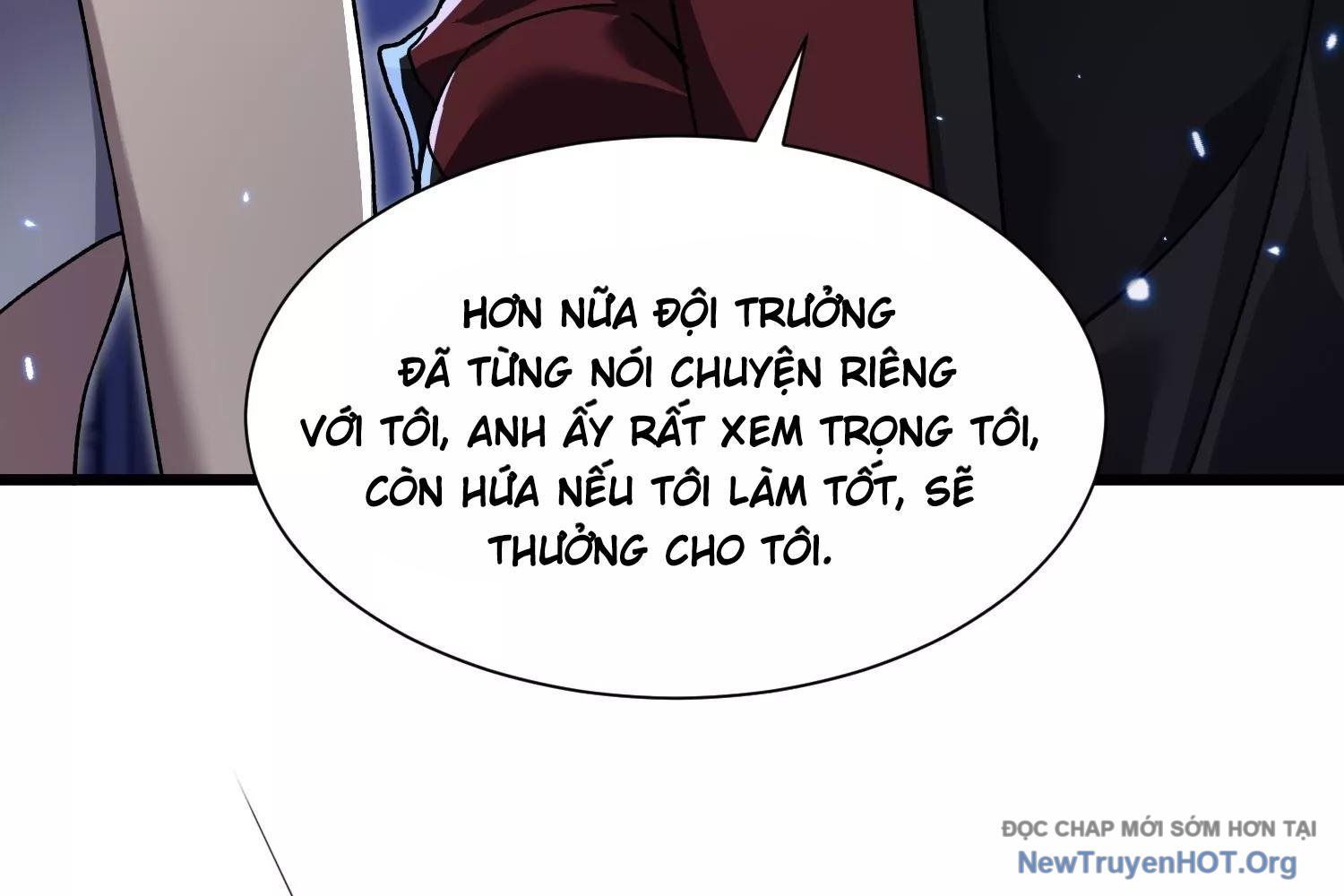 Thập Nhị Tinh - Dị Thú Mê Thành Chapter 91 - 105