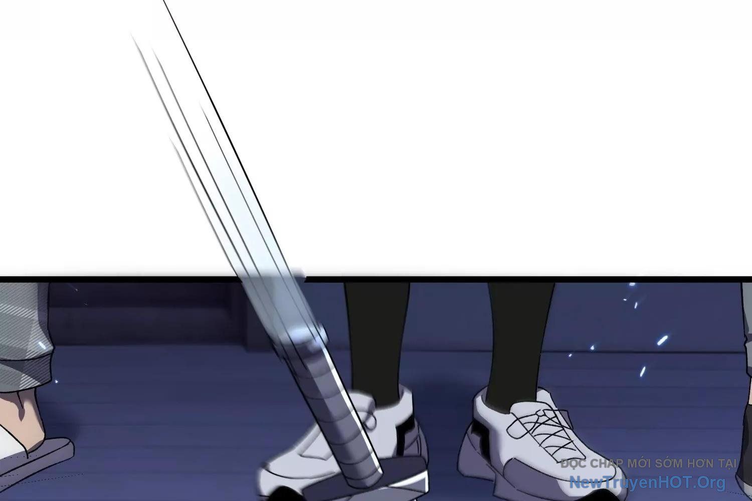 Thập Nhị Tinh - Dị Thú Mê Thành Chapter 91 - 106