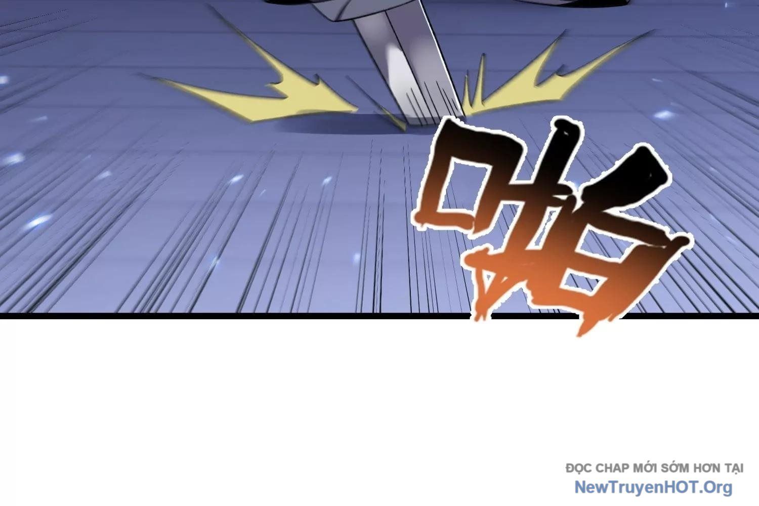 Thập Nhị Tinh - Dị Thú Mê Thành Chapter 91 - 107