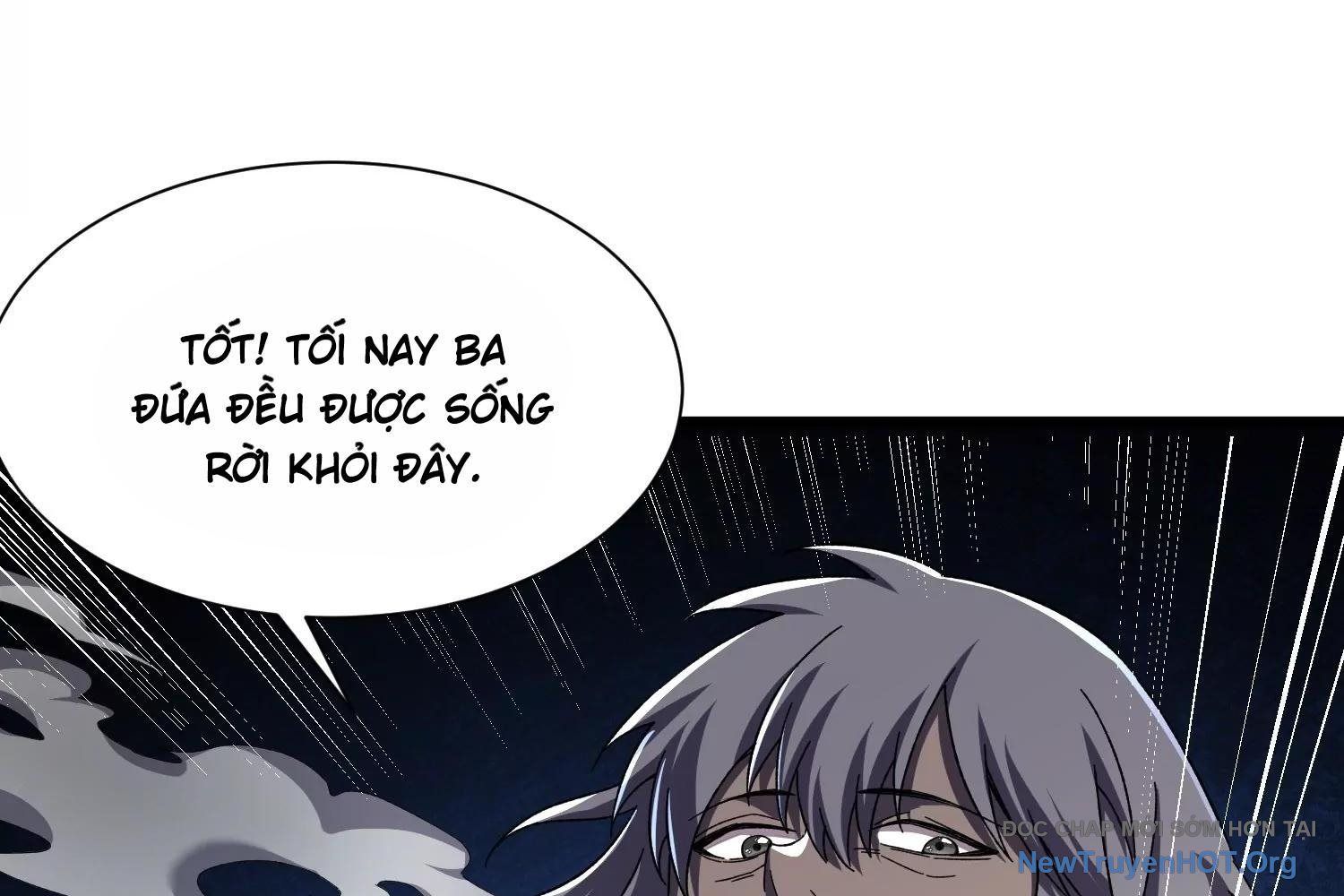 Thập Nhị Tinh - Dị Thú Mê Thành Chapter 91 - 108